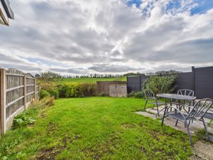 Photo 42- click for photo gallery